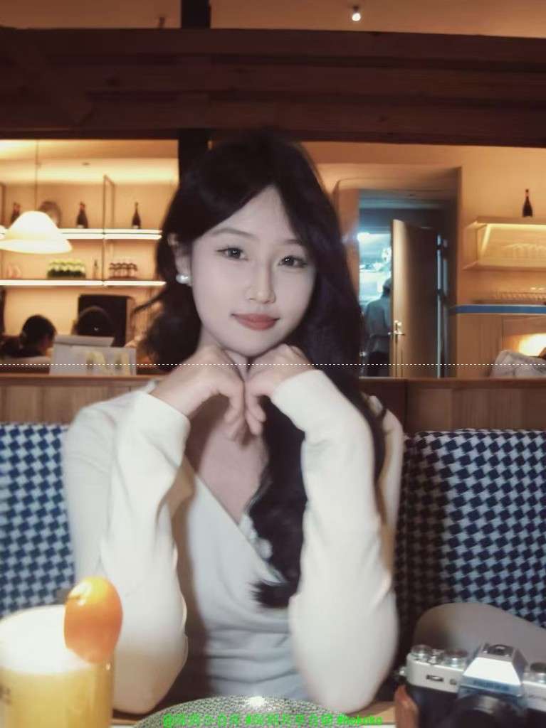 Ϊ�����г��������ùܼҲִ��������¸��Ի�����Ĵ�hokokoƾʵ������Ȧ��