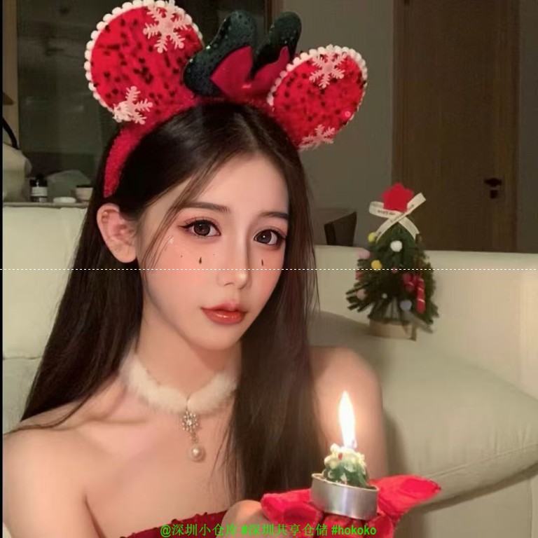 ����ʽ����ܽ��롰����Ʒ��ʱ�䡱