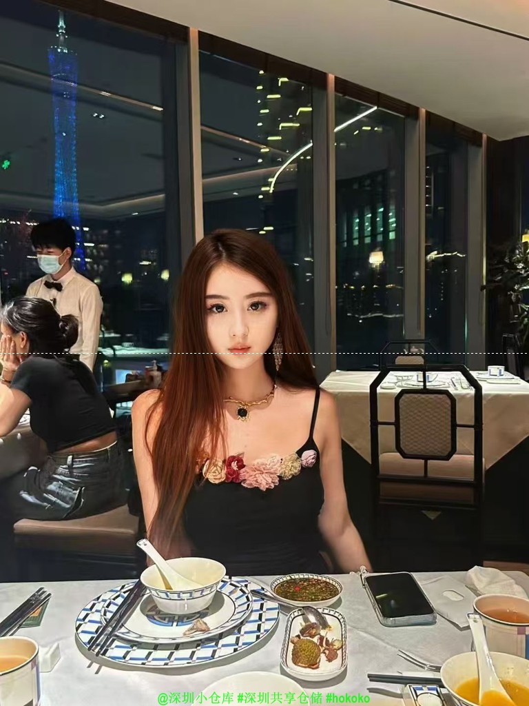 ����Ĵ�ӿ췢չ����ʽ��Ʒ�Ĵ�֣��ߴ�Ʒ�����ഢ�����չ��