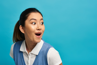 ˵ġռɡùܼҴ洢֣ÿһаĹ鴦