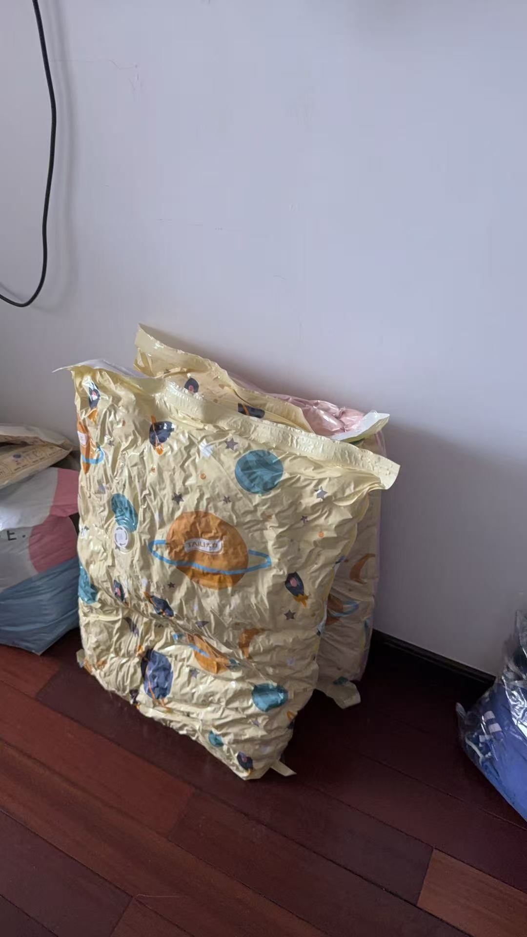 ���ڻ������ɾ��ǣ������ޱ��޴��ţ��ùܼҹ�����һ���㶨��ʡ���ְ��ģ�